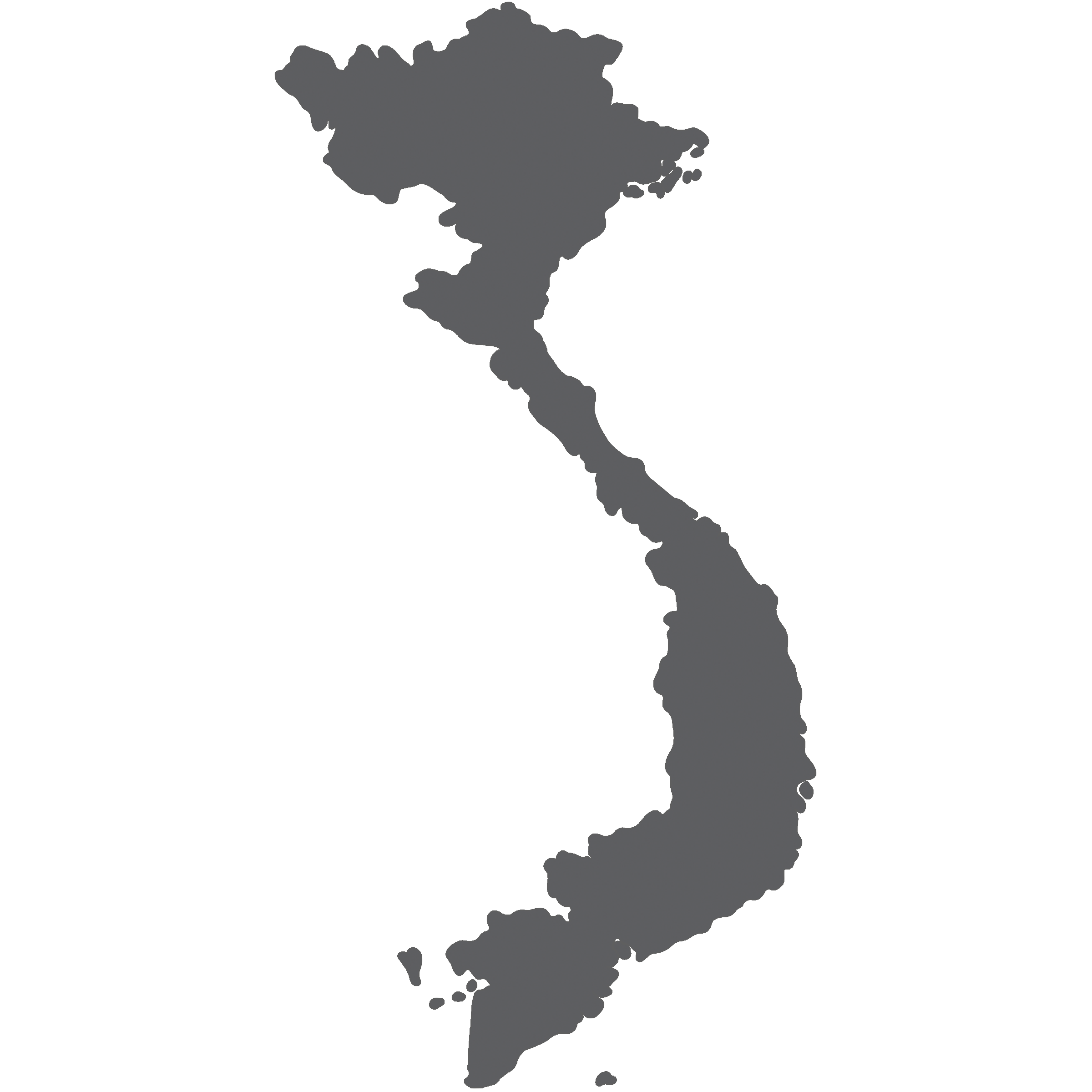 Destination Additional Image